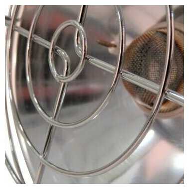 TOURIST Laska 0.7 кВт фотография 16