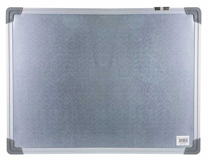 Доска магнитно-маркерная Deli EV450 фотография 1