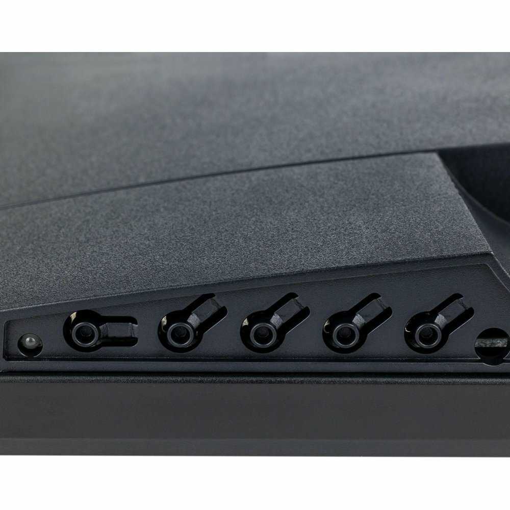 Монитор Hiper ProView QW24DFA фотография 16