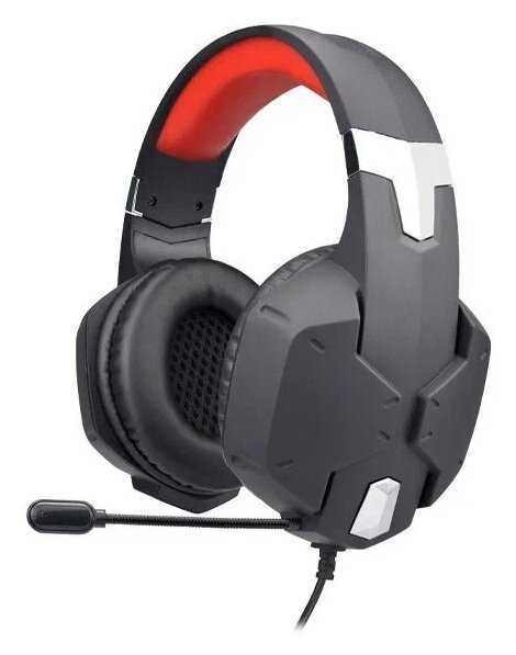 Ritmix RH-566M