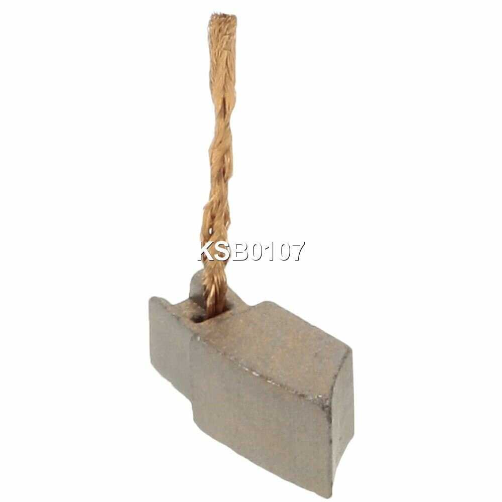 Щетка мотора отопителя Krauf Щетка мотора отопителя (KSB0107)