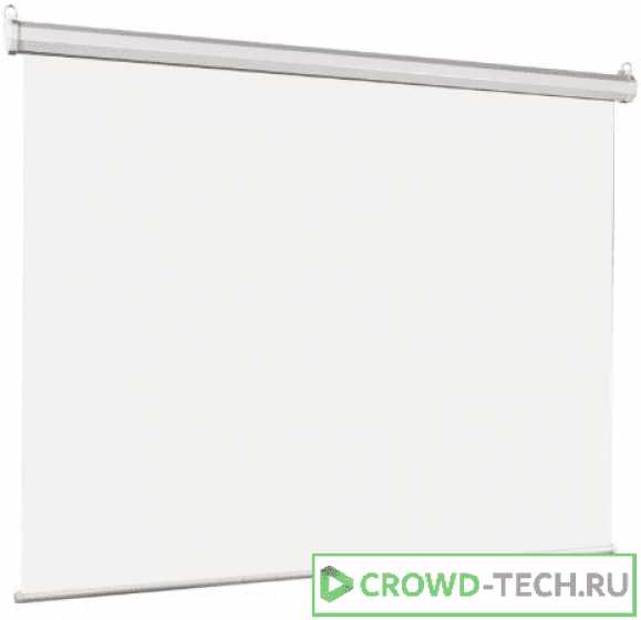 Рулонный Lumien Eco Picture (LEP-100109) фотография 8