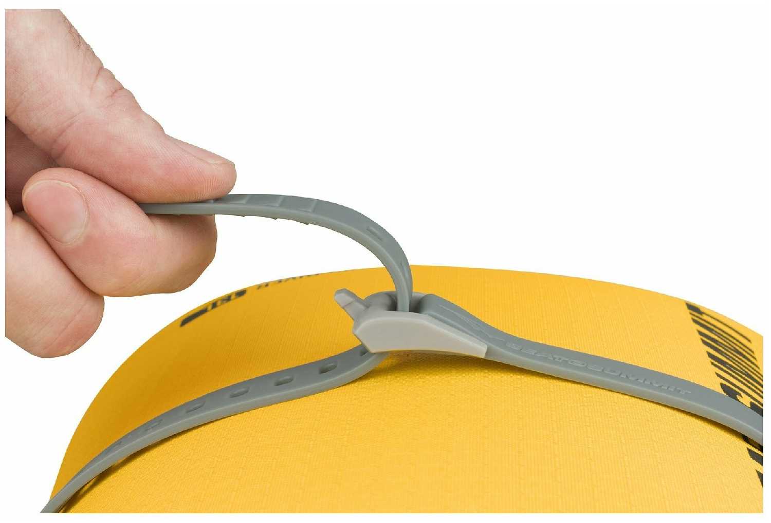 Sea To Summit ASLSTRP12X450DSK фотография 4