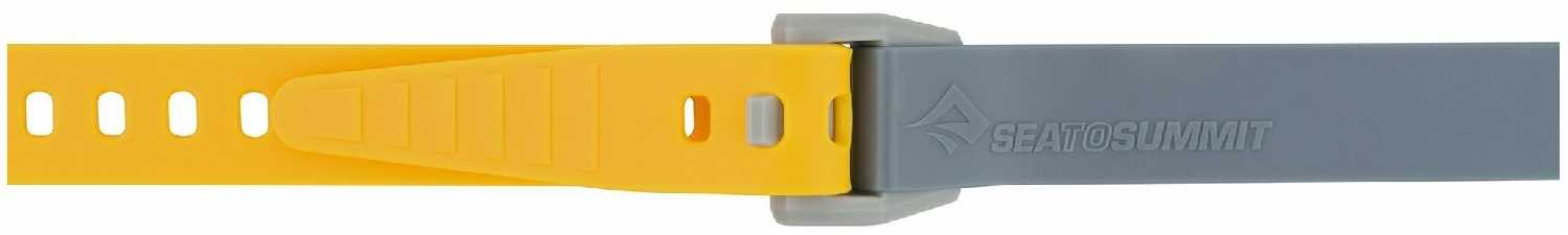 Sea To Summit ASLSTRP12X450DSK фотография 5