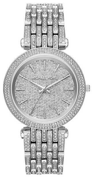 Наручные часы MICHAEL KORS MK3779