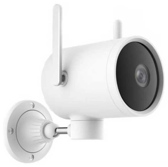 IP камера IMILAB EC3 Outdoor Security (CMSXJ25A)