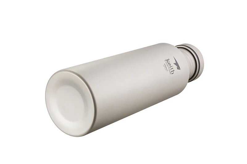 Спортивная бутылка Спортивная бутылка (700 мл) фотография 15