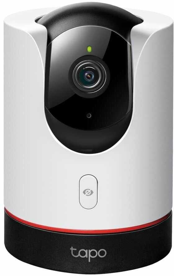 Домашняя умная камера TP-LINK Tapo C225