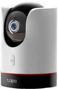 Домашняя умная камера TP-LINK Tapo C225 фотография 1