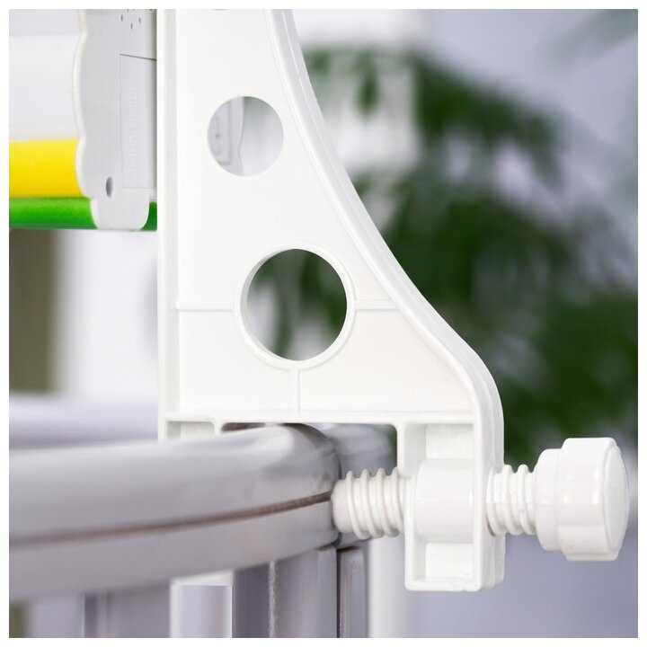 Механический мобиль Крошка Я Счастливое сокровище фотография 7