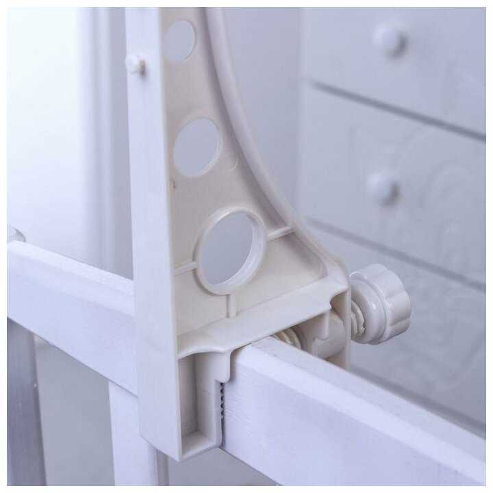 Механический мобиль Крошка Я Счастливое сокровище фотография 8