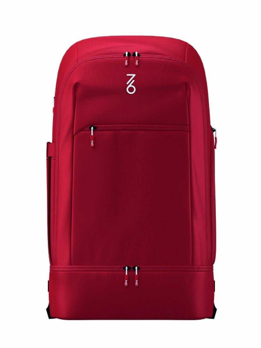 Спортивный теннисный рюкзак Backpack 2.0 фотография 12