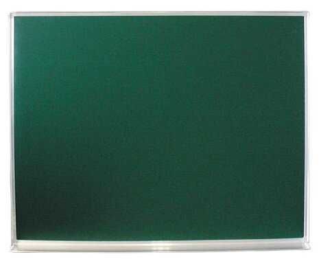 Доска магнитно-меловая Attache 68770