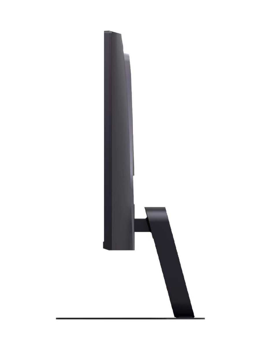 Монитор LG UltraGear 25G523B фотография 2