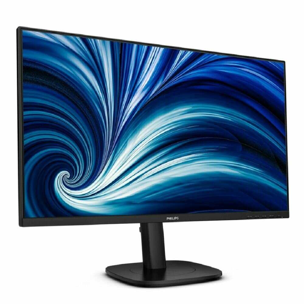 Монитор Philips 27B2N3500J фотография 1