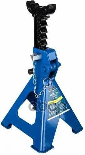 Nordberg N3002E фотография 5