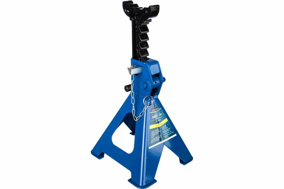 Nordberg N3002E фотография 6