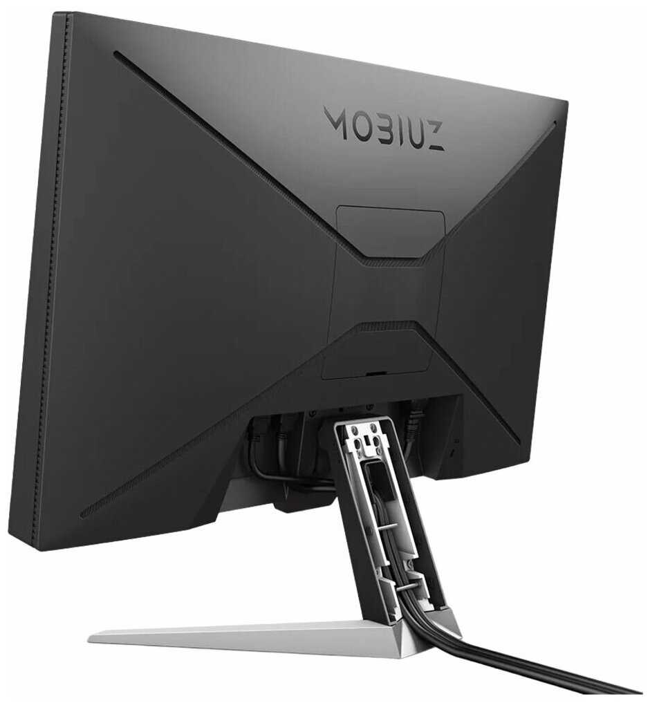 Monitor BenQ EX240N MOBIUZ [23.8