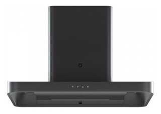 Умная вытяжка Xiaomi Mijia Smart Smoke Suction Machine (CXW-260-MJ01)