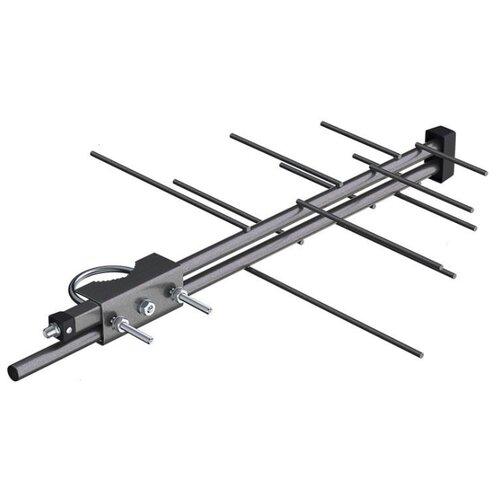 Антенна РЭМО BAS-1110-P ДВИНА