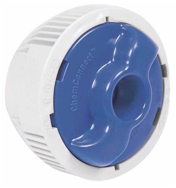 Бассейн Bestway Power Steel Swim Vista Set (56725) фотография 18