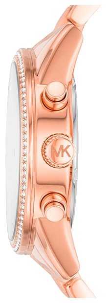 Наручные часы MICHAEL KORS MK6598 фотография 1