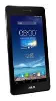 Планшет ASUS MeMO Pad 7 ME175CG фотография 1
