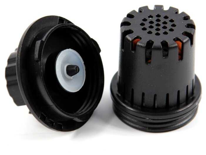 Увлажнитель воздуха с функцией ароматизации MARTA MT-2690 фотография 9