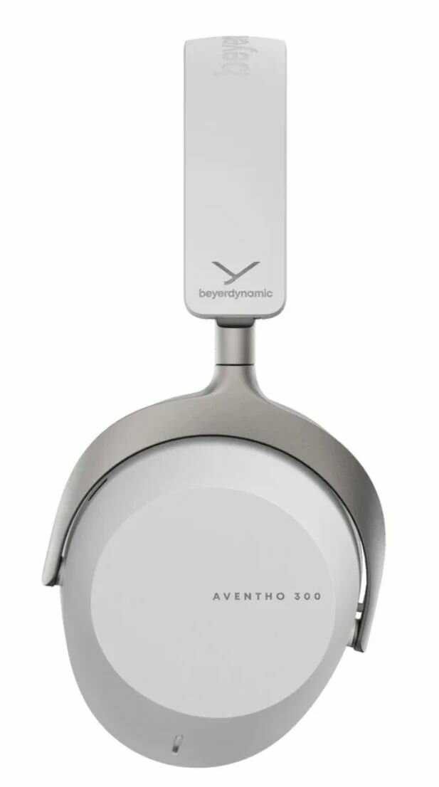 Беспроводные наушники Beyerdynamic AVENTHO 300 фотография 14