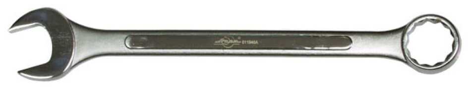 AIST Ключ комбинированный 37 мм 011937A