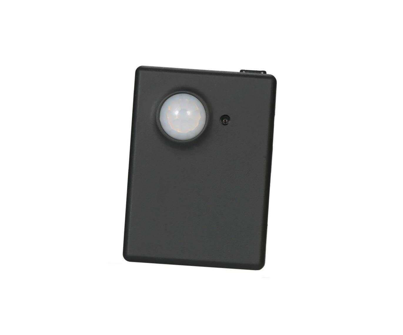 Миниатюрнейшая MMS камера Straz ММС-Микро (P4440EU) фотография 3