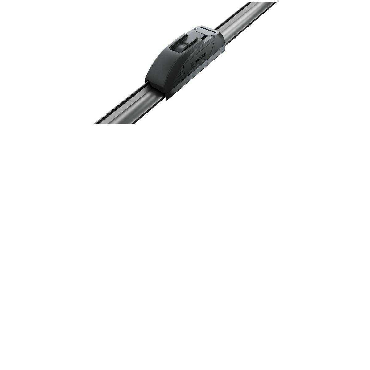 Щетка стеклоочистителя BOSCH Aerotwin (AR500S) фотография 19