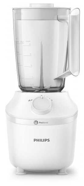Блендер Philips HR 2041