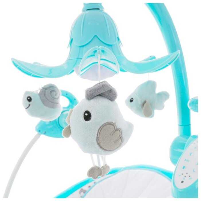 Pituso Carino TY-028P фотография 27