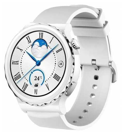 Smart CheckME CMSX6PROWSW