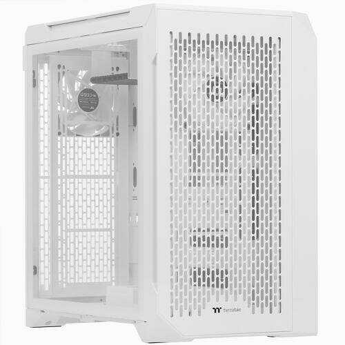Корпус THERMALTAKE CTE C700 Air (CA-1X7-00F6WN-00) фотография 7