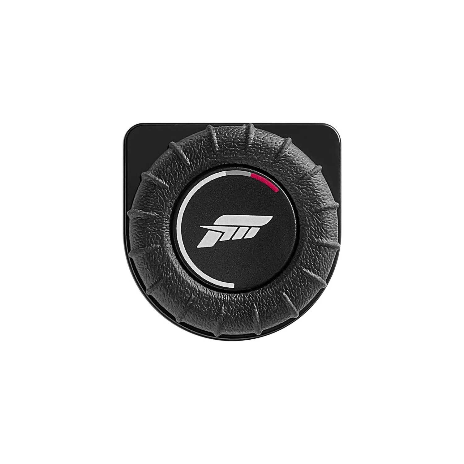 Комплект модулей Thrustmaster ESWAP X RACING MODULE FORZA HORIZON 5 фотография 2