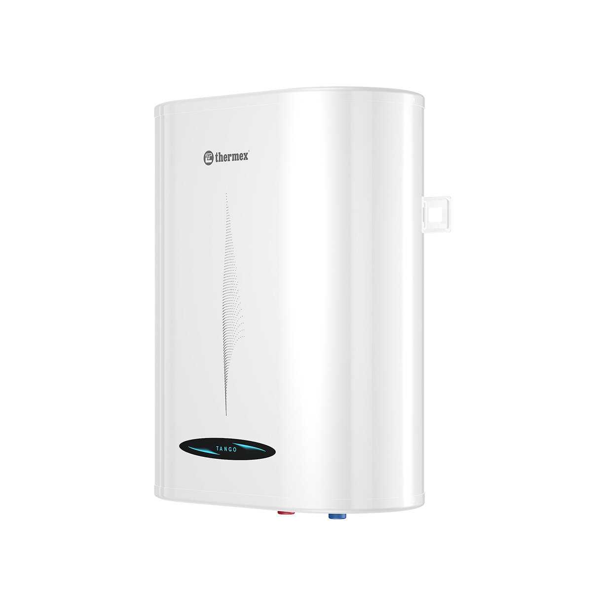 Водонагреватель THERMEX Tango 30 V фотография 3