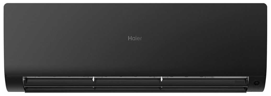 Сплит-система/ Кондиционер настенный / Кондиционер Haier FLEXIS Super Match DC Inverter AS50S2SF1FA-B фотография 1