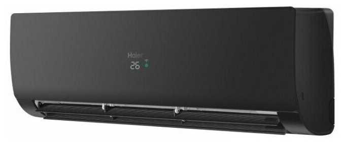 Сплит-система/ Кондиционер настенный / Кондиционер Haier FLEXIS Super Match DC Inverter AS50S2SF1FA-B фотография 2