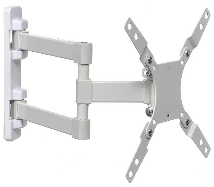 Кронштейн на стену Uniteki FM1618 фотография 16