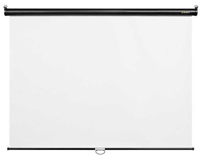 Рулонный Digis OPTIMAL-B (DSOB-1106) фотография 16