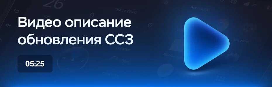Магнитола TEYES CC3 (128G-F1) фотография 9