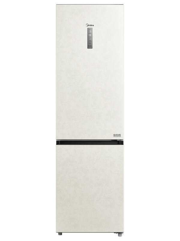 Холодильник Midea MDRB522MGE33OD