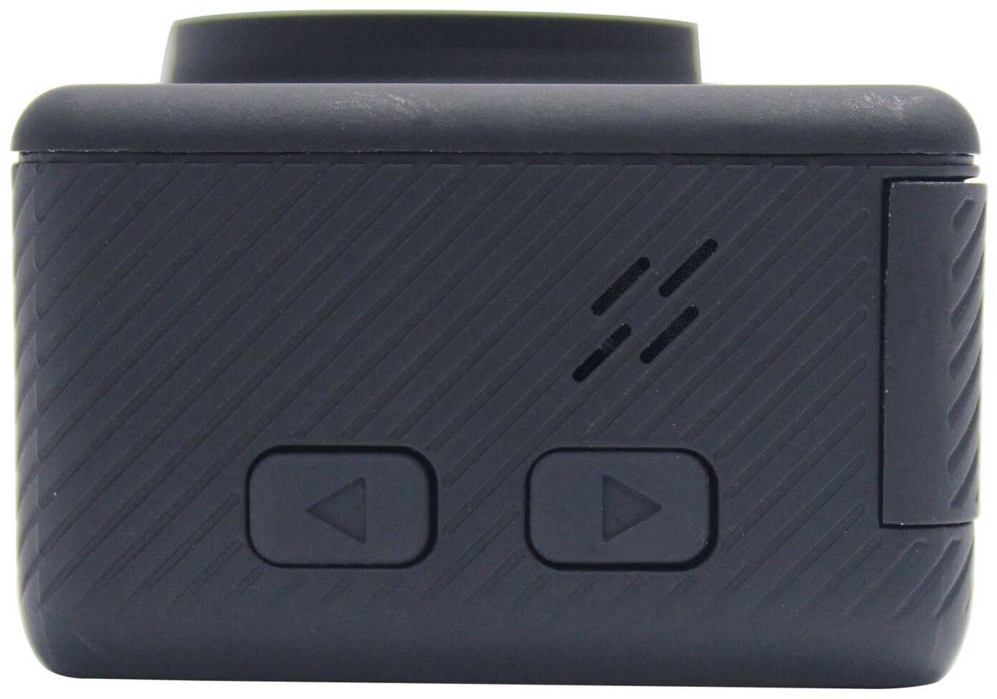 Digma dicam 850. Digma dicam 850. экшн-камера digma dicam 850 коробка. экшн-камера digma dicam 850. экшн-камера digma dicam 850 (внешний микрофон/пульт ду), 4k, wifi, черный [dc880].