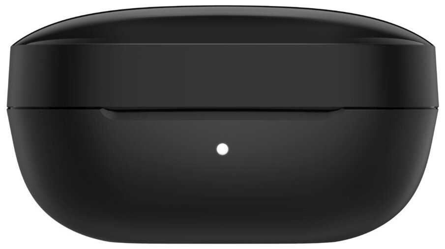 Беспроводные наушники Belkin SoundForm Freedom фотография 5