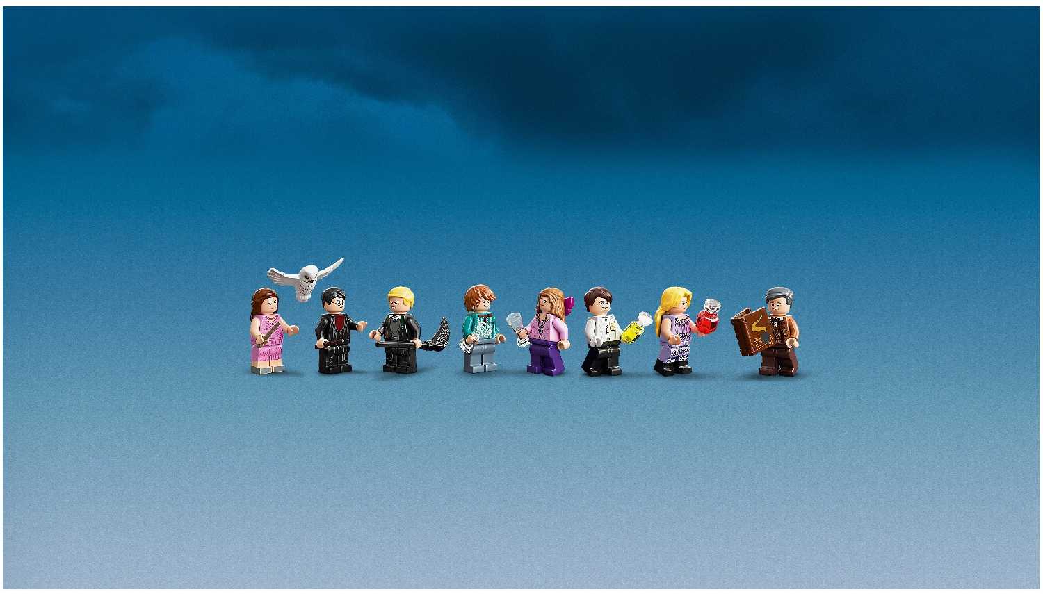 Lego harry potter 75969. Лего 75969. Астрономическая башня хогвартса (75969) ￼. Lego harry potter астрономическая башня. Lego harry potter 75969.