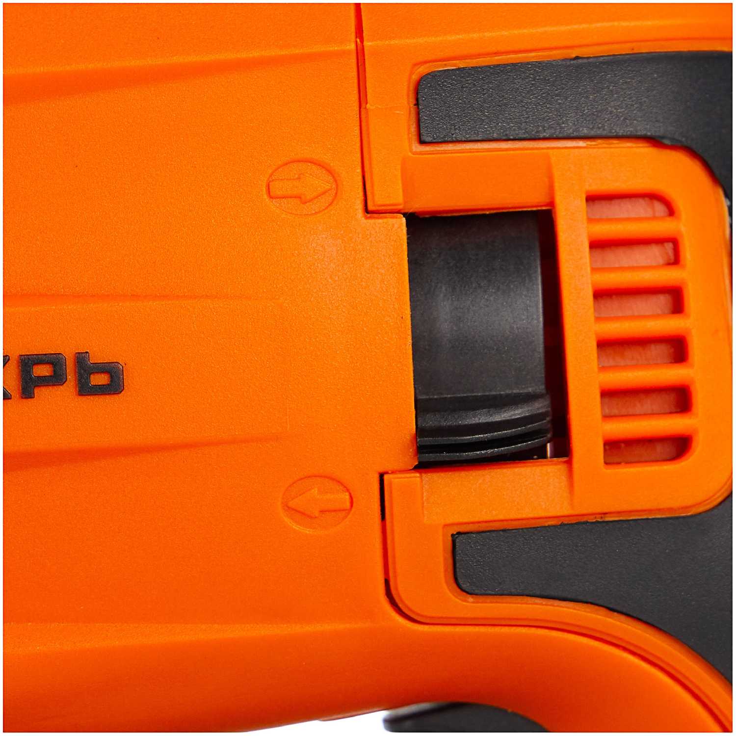 Перфоратор ВИХРЬ П-1000К 2020, 1000 Вт фотография 5