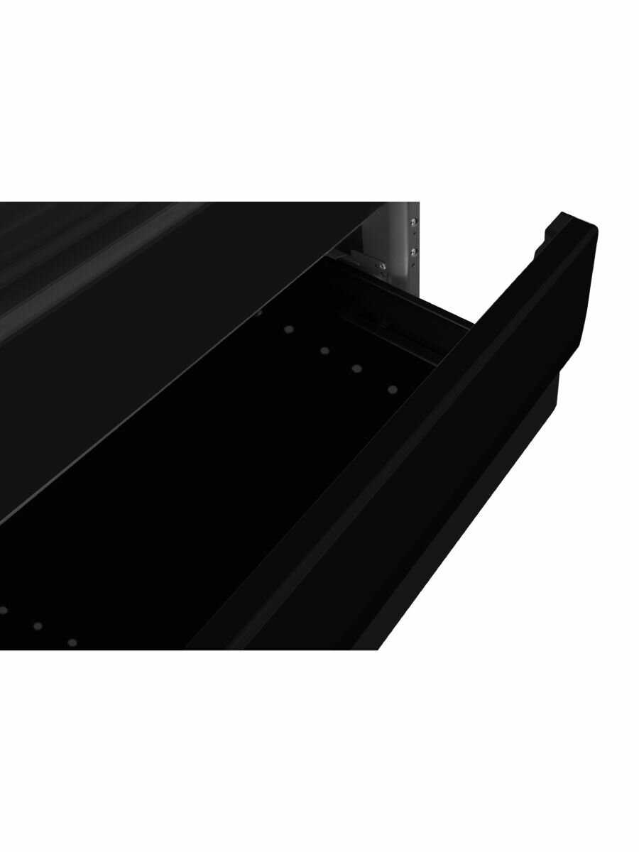 Электрическая плита Hansa FCCX59129 фотография 10