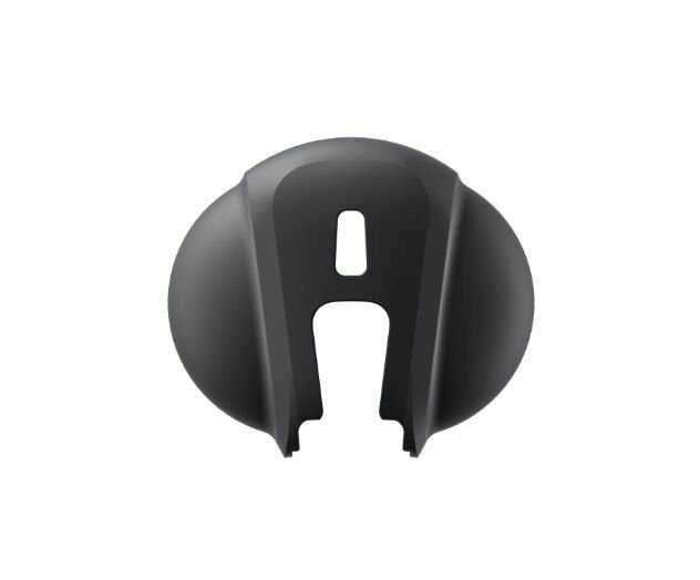 Крышка объектива Insta360 Lens Cap for X4 фотография 5